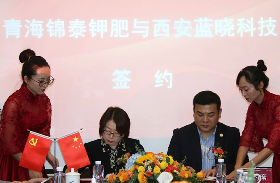 UU����(�й���)�ٷ���վ