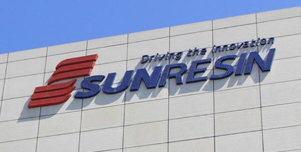 UU����(�й���)�ٷ���վ