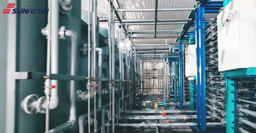 UU����(�й���)�ٷ���վ