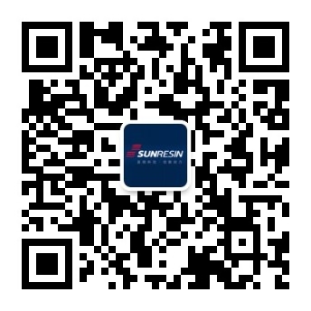 UU电玩(中国区)官方网站